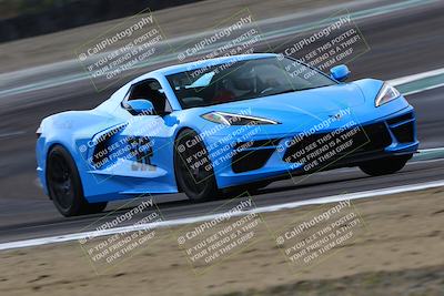 media/May-17-2025-Speed Ventures (Sat) [[f9f9f70676]]/Yellow/Session 1 (Turn 2)/